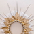 Sunflower ~ plumitas gold - comprar online