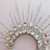 Imagen de Royals: Silver Halo II (con luces)