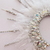 Royals: Empress SILVER I (con luces) en internet