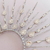 Silver ~ HALO I - tienda online
