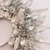 Roma ~ PLATA II (con luces) - comprar online