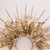 Roma deluxe ~ DORADA (con luces) - comprar online