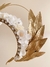 Windsor (con luces) - comprar online