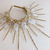 Royals: empress GOLD (con luces) - tienda online