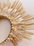 Golden ~ Marí Marí - comprar online