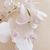 Orquídeas - comprar online