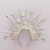 Royals: Confetti STARS II - comprar online