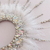 Imagen de Royals: Empress SILVER I (con luces)