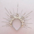 Royals: Silver Halo I (con luces) - comprar online