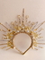 Imagen de Mysore (con luces)