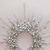 silver ~ LEAVES II (con luces) en internet