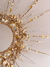 Versalles (con luces) - comprar online