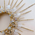 Royals: empress GOLD (con luces) en internet
