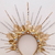 Sunflower ~ gold en internet