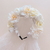 Diadema: bride to be I
