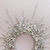 silver ~ LEAVES II (con luces) - comprar online