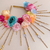 Royals : spring (con luces) en internet