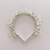 Silver Lali (con luces)