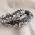 Diadema shiny I - comprar online