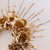 Golden ~ ROSES (con luces) - comprar online