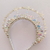 Emperatriz estrellitas I (con luces) - comprar online