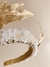 Windsor (con luces) - tienda online