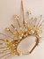 Mysore (con luces) - tienda online