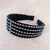 Diadema Shine en internet