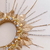 Sunflower ~ gold - comprar online
