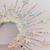 Royals: Confetti STARS II - conga
