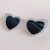 Gafas CORAZÓN (Gemas) - comprar online