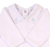 CONJ. BEBÊ MASC. BODY E CALÇA BRANCO ZUMM CARAMELLO ZC0328 - comprar online