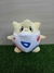 PELÚCIA POKÉMON TOGEPI 20CM LC0491