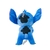 PELÚCIA STITCH COM BONECA XEPA 26CM LC0423 na internet