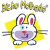 BODY M/L ESTAMPADO - Le Catito Baby