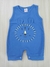 MACACÃO BANHO DE SOL BABY BEE LEÃO BB0942 na internet