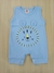 MACACÃO BANHO DE SOL BABY BEE LEÃO BB0942 - comprar online