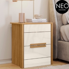 MESA DE LUZ DHARA - comprar online