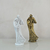Sagrada Família em Mármore 25cm - comprar online