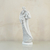 Sagrada Família em Mármore 35cm - comprar online