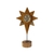 Estrela de Belém Natal Sagrada Família