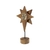 Estrela de Belém Natal Sagrada Família - comprar online