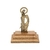 Sagrada Família Pedestal na internet