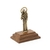 Santo Antônio Pedestal na internet