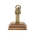 Santo Antônio Pedestal - comprar online