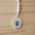 Terço Coroa de Nossa Senhora das Lágrimas - comprar online