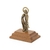 Sagrada Família Pedestal