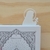 Kit Marca Páginas Devoções - loja online