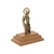 Sagrada Família Pedestal - comprar online