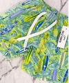 Short de Agua Palmeras